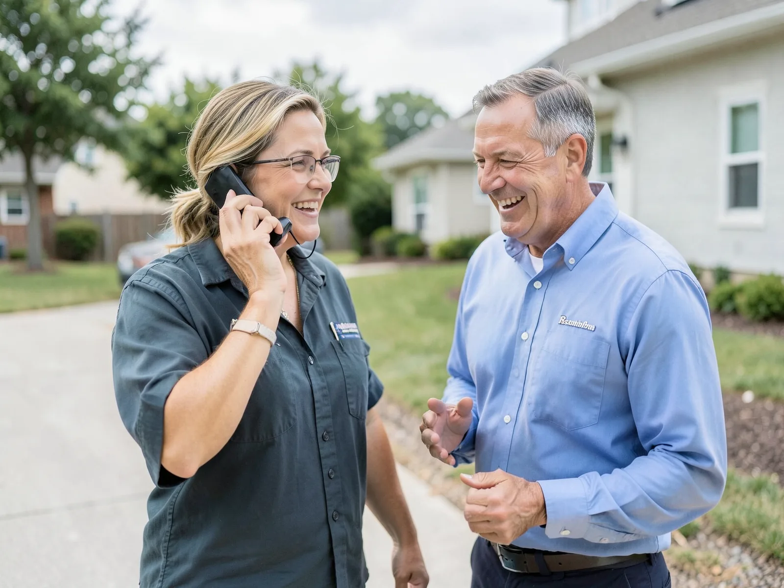 Frequently Asked Questions About Flood Damage Restoration in Bedford, KY